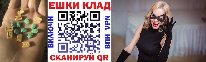 Купить закладки  Каргополь  ЭКСТАЗИ 250 мг 