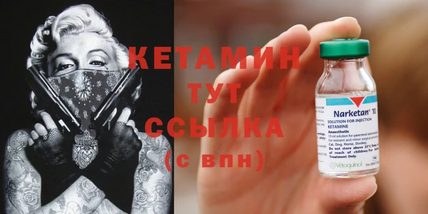 ешки Дмитровск