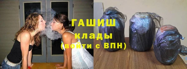 меф Дмитриев