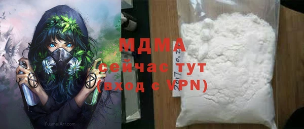 ешки Дмитровск