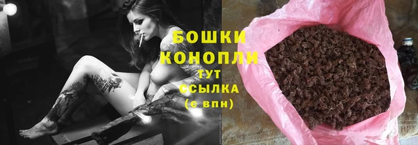 ешки Дмитровск