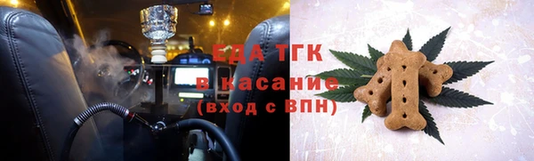 меф Дмитриев