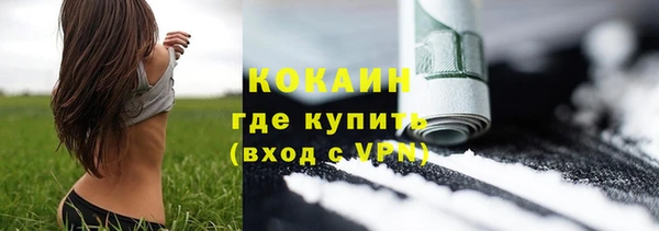 ешки Дмитровск