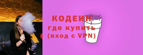 меф Дмитриев