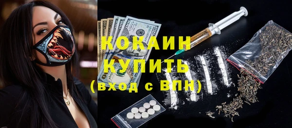 ешки Дмитровск